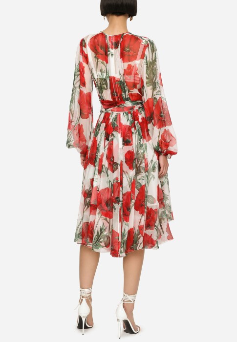 Товар с хорошими отзывами с внутренней стороны