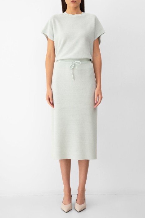 Товар с артикулом ABD275F625L233 6161 вид сзади