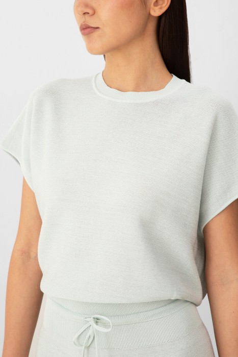 платье fabiana fillippi из италии вид сбоку