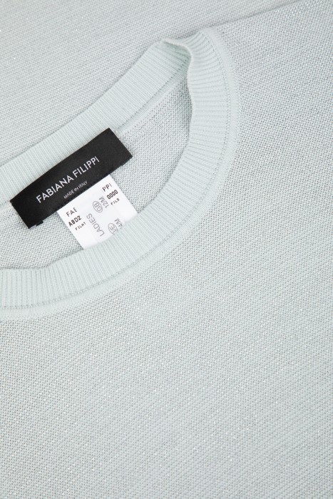 Продукция для женщин фото