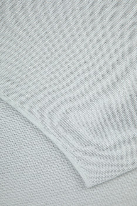 платье fabiana fillippi универсального стиля с лицевой стороны