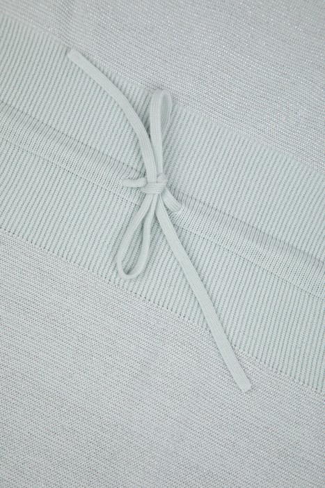 платье fabiana fillippi для взрослого возраста с изнаночной стороны