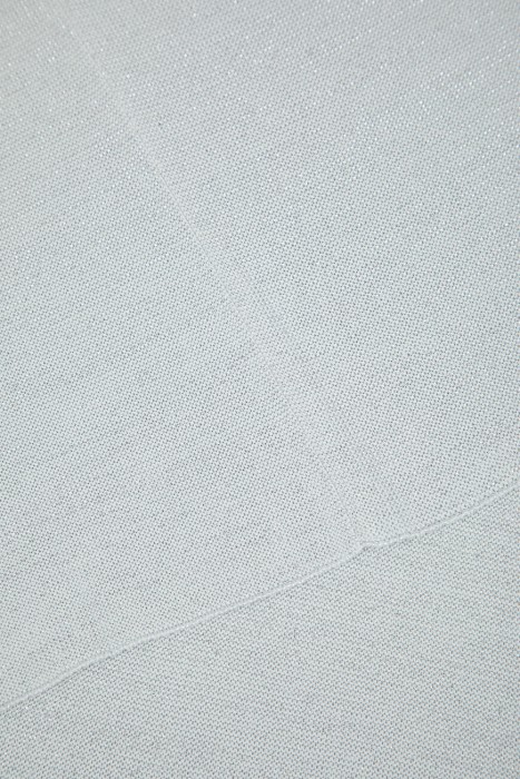 платье fabiana fillippi на сезон этого года фотография