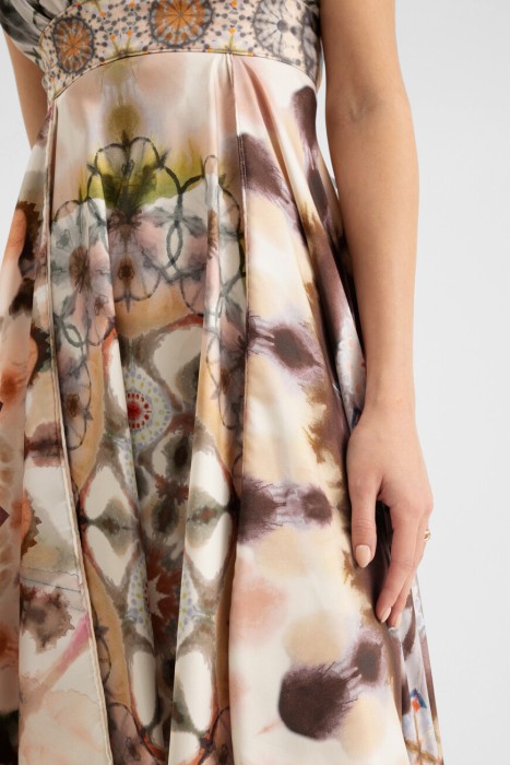 Товар с хорошими отзывами с внутренней стороны