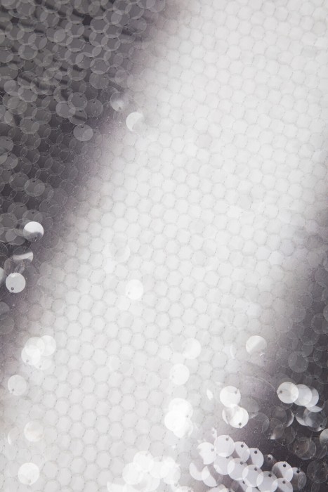 Продукция для женщин фото