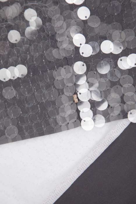 платье maxmara модель stemma универсального стиля с лицевой стороны