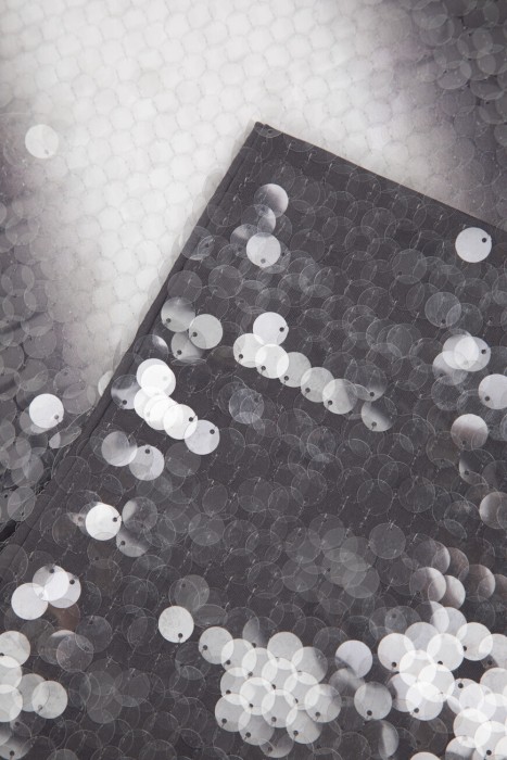 платье maxmara модель stemma для взрослого возраста с изнаночной стороны