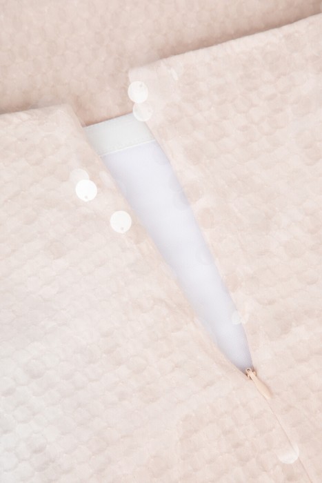 платье maxmara модель stemma из полиэстера спереди