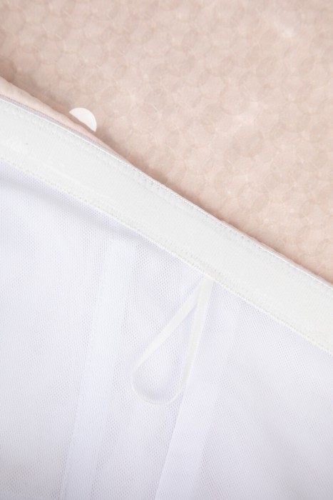 Продукция для женщин фото