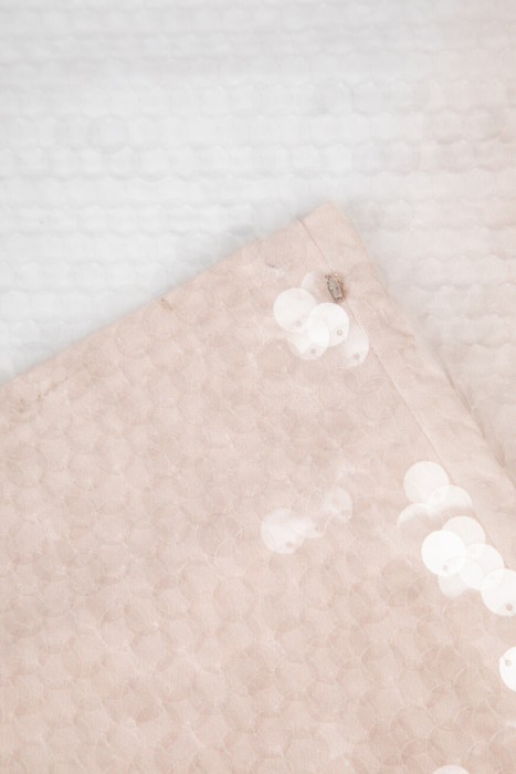 платье maxmara модель stemma кэжуал стиля с лицевой стороны