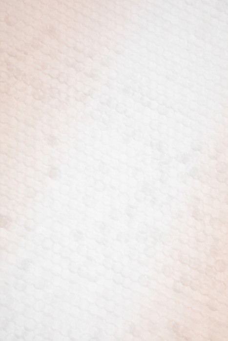 платье maxmara модель stemma для взрослого возраста с изнаночной стороны