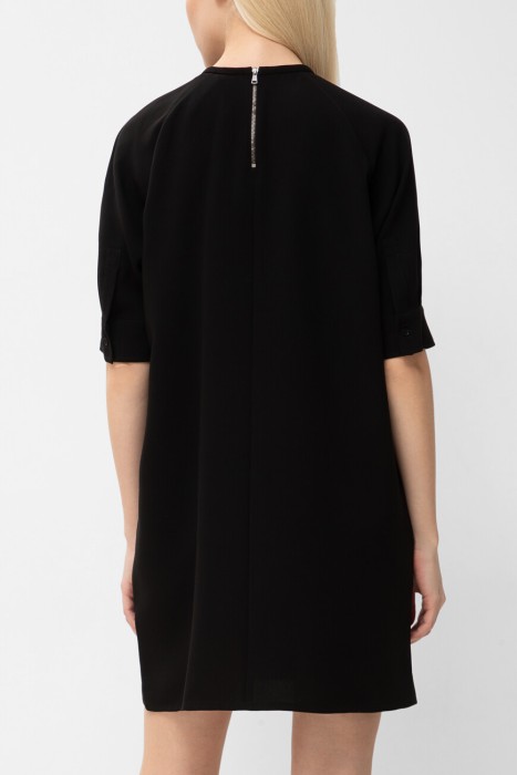 платье maxmara по цене 32000 руб вид справа