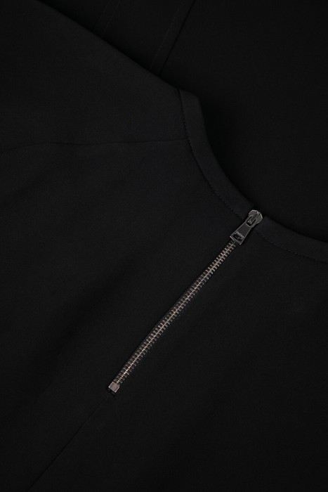 платье maxmara из полиэстера спереди