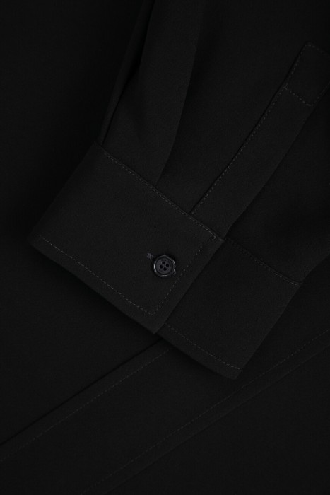 Продукция для женщин фото