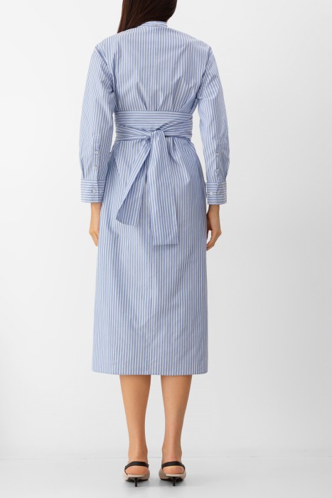 платье maxmara по цене 30000 руб вид справа