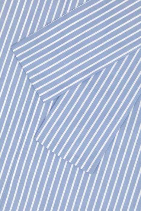 платье maxmara для взрослого возраста с изнаночной стороны