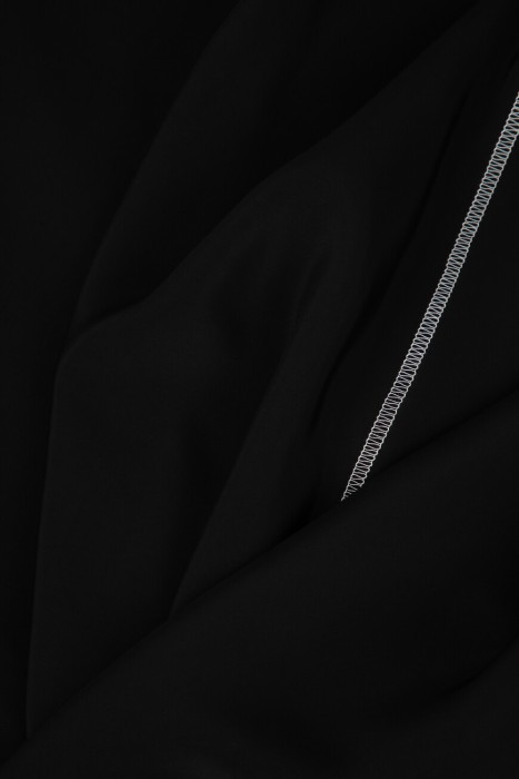 платье maxmara для взрослого возраста с изнаночной стороны