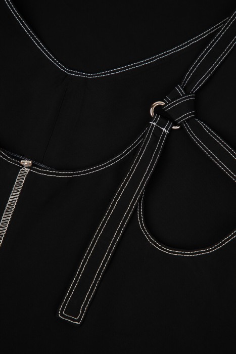 платье maxmara на сезон этого года фотография