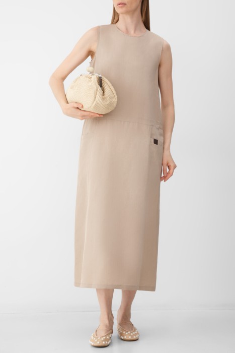 Продукция для женщин фото