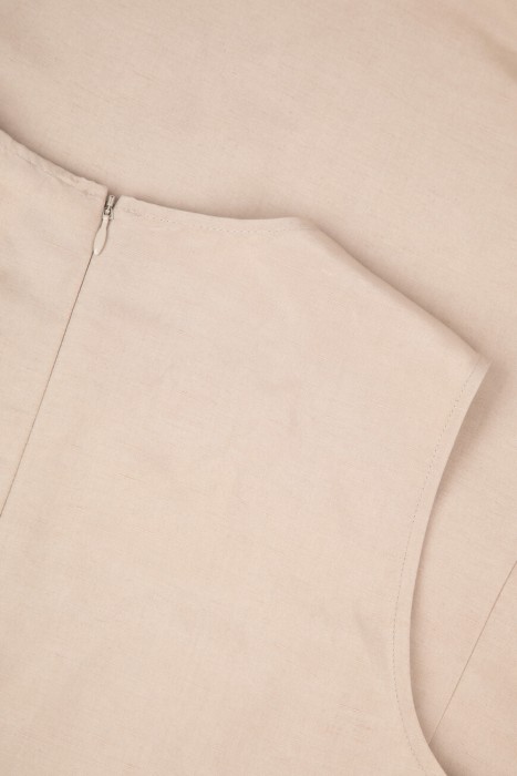 платье maxmara на сезон этого года фотография