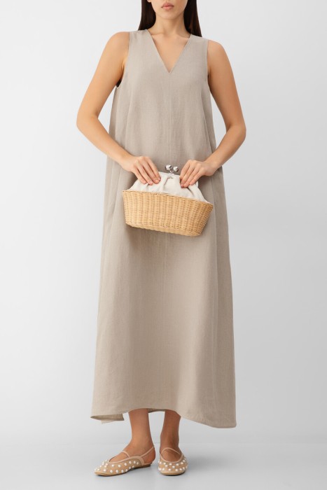 Продукция для женщин фото