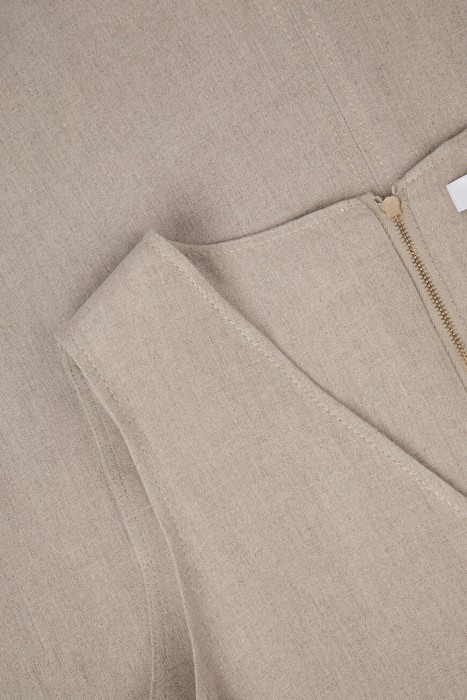 платье maxmara универсального стиля с лицевой стороны