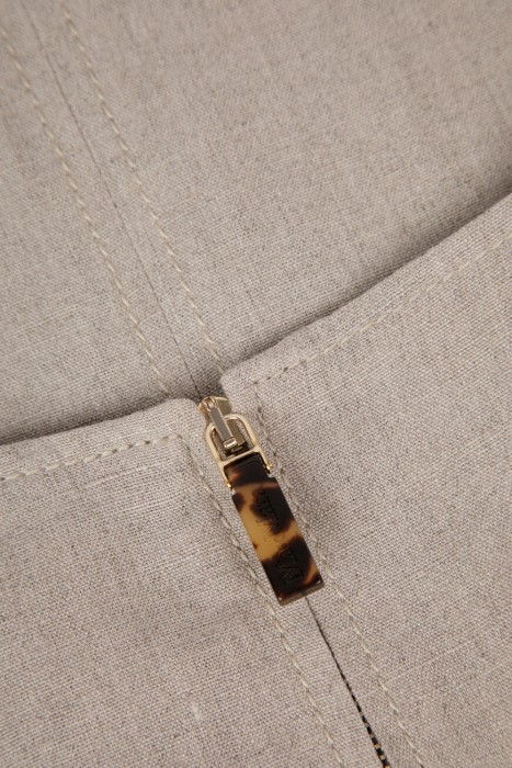 платье maxmara на сезон этого года фотография