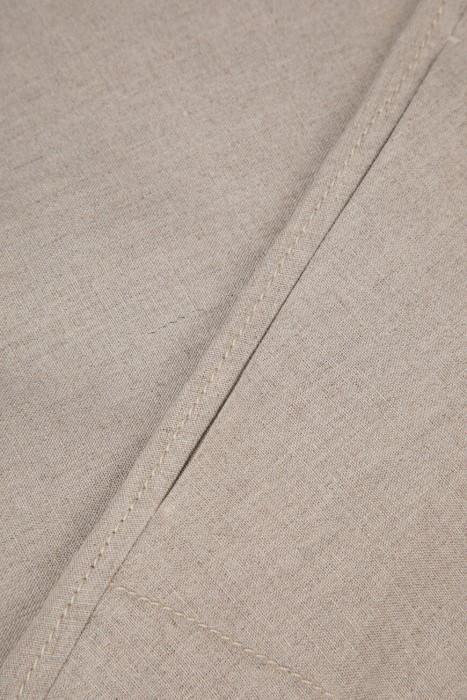 платье maxmara вид слева