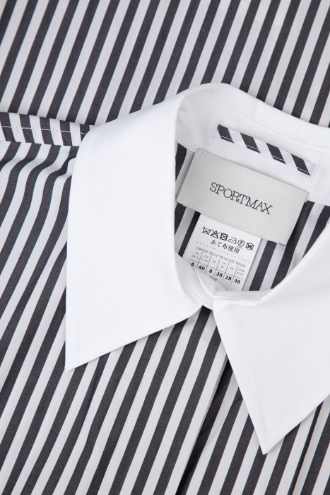 Продукция для женщин фото