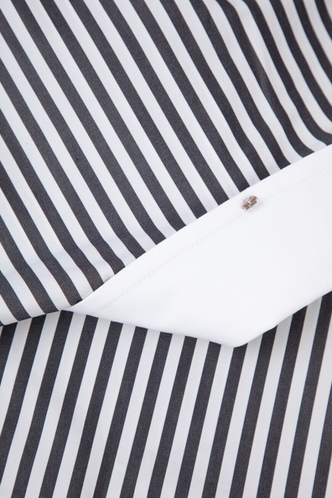 платье maxmara для взрослого возраста с изнаночной стороны