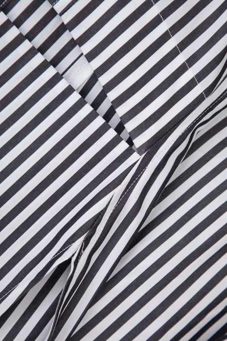 платье maxmara на сезон этого года фотография