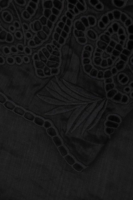 платье maxmara универсального стиля с лицевой стороны