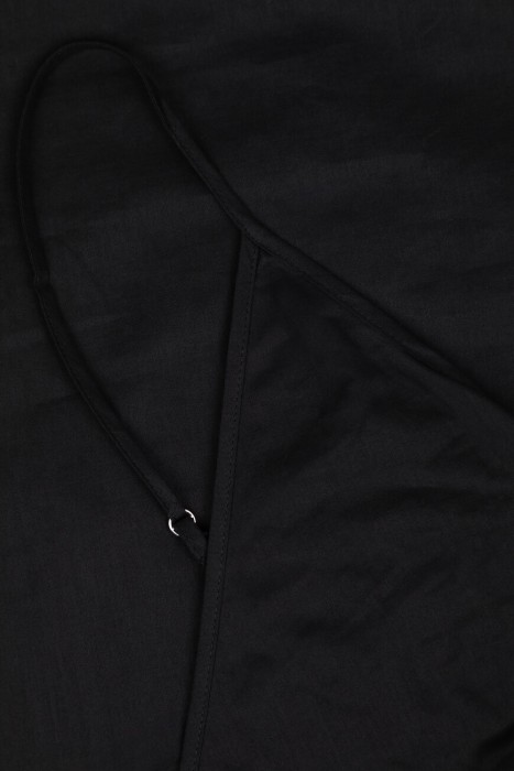 платье maxmara для взрослого возраста с изнаночной стороны