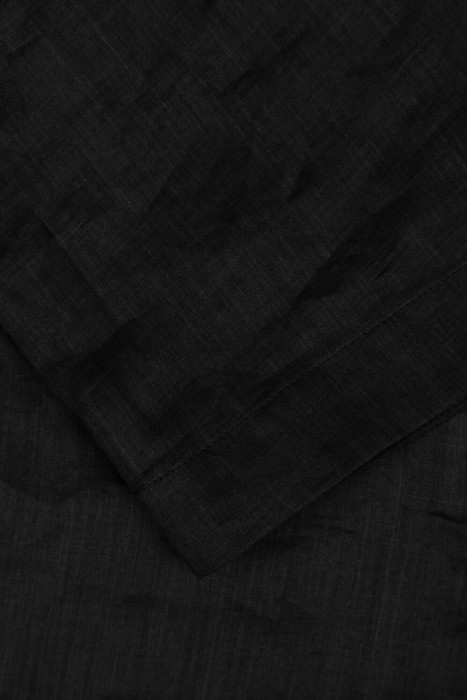 платье maxmara вид слева