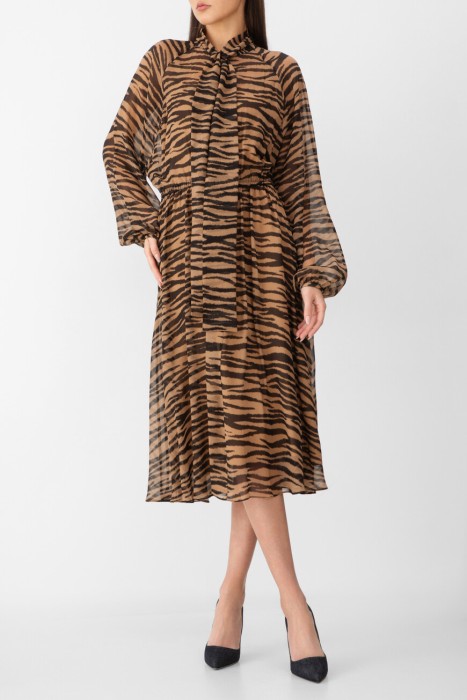 Продукция для женщин фото