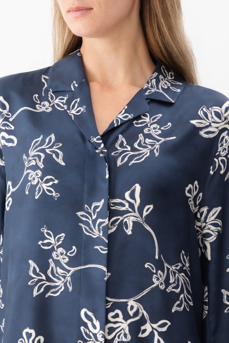 платье maxmara из италии вид сбоку