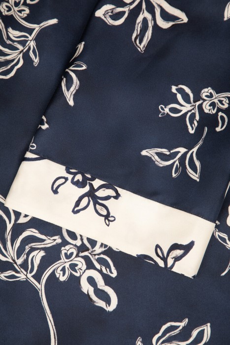 Продукция для женщин фото