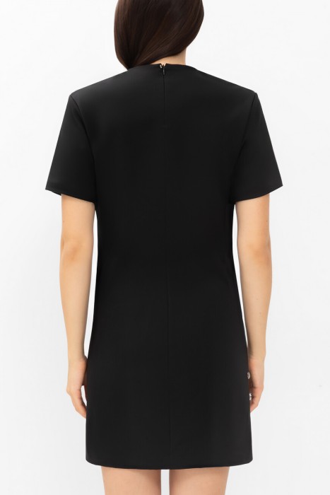 платье maxmara по цене 51500 руб вид справа