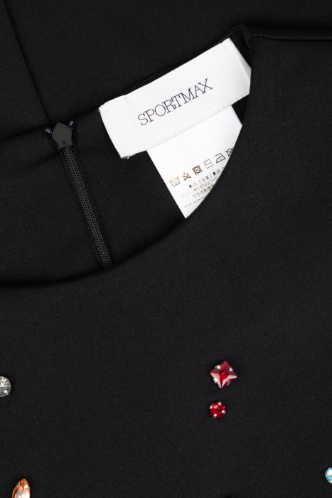 Продукция для женщин фото