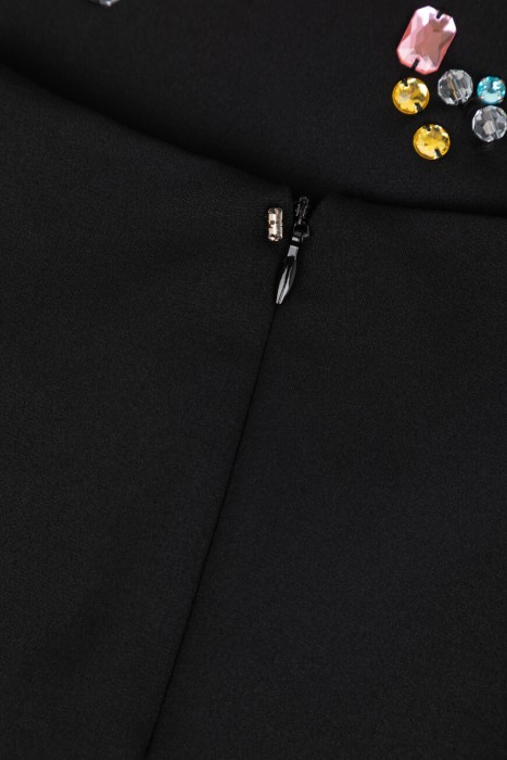 платье maxmara для взрослого возраста с изнаночной стороны