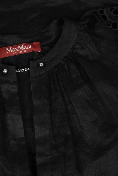 Продукция для женщин фото