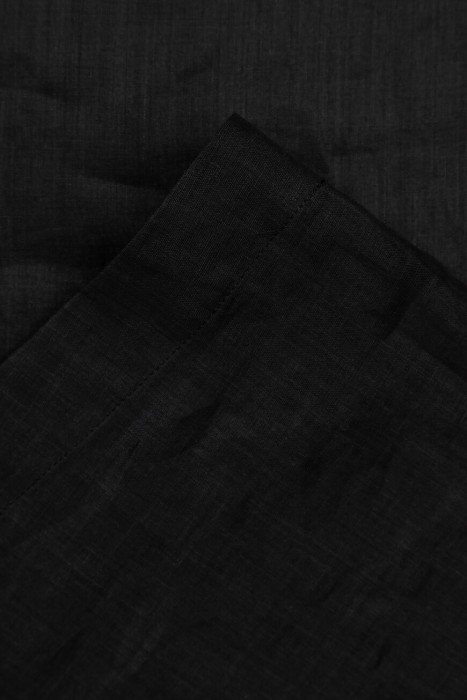 платье maxmara на сезон этого года фотография