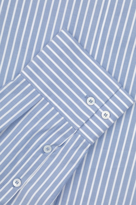 Продукция для женщин фото