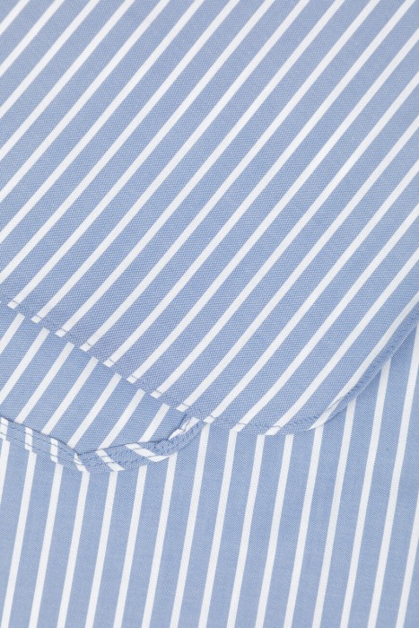 платье maxmara универсального стиля с лицевой стороны