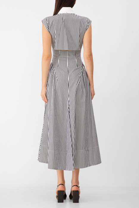платье maxmara по цене 31675 руб вид справа
