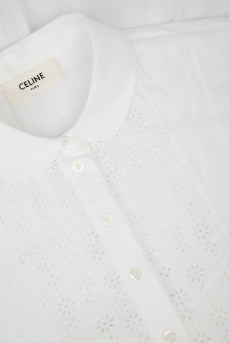 Продукция для женщин фото