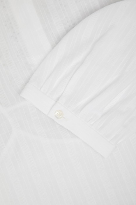 платье  модель babydoll на сезон этого года фотография