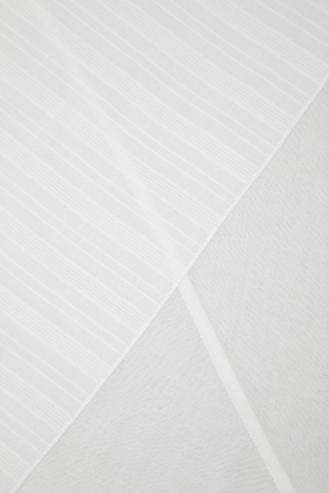 платье  модель babydoll вид слева