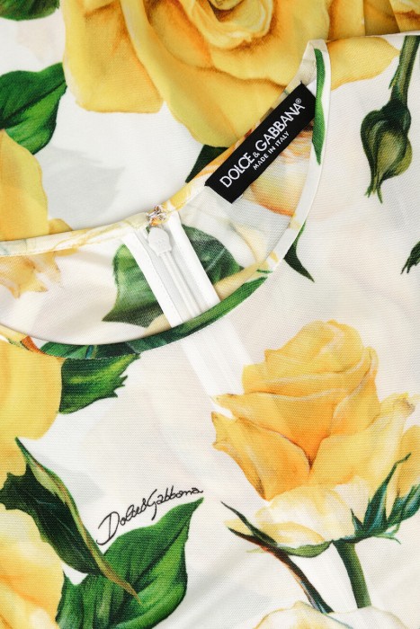 Продукция для женщин фото