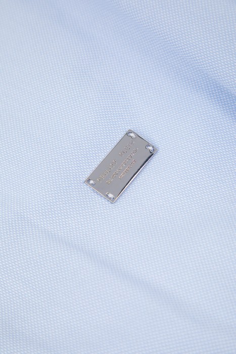 Продукция для женщин фото